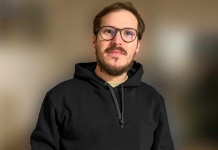 Seis tendencias que están marcando las auditorías de ciberseguridad