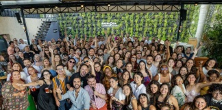 Sherlock Communications lidera la lista corta con 19 nominaciones en los Premios LATAM SABRE 2025