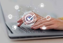 Solución tecnológica apoya a grandes empresas en el cumplimiento de nueva Ley de Protección de Datos Solución tecnológica apoya a grandes empresas en el cumplimiento de nueva Ley de Protección de Datos