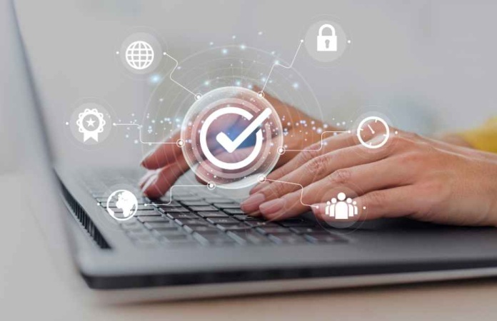 Solución tecnológica apoya a grandes empresas en el cumplimiento de nueva Ley de Protección de Datos (1) Solución tecnológica apoya a grandes empresas en el cumplimiento de nueva Ley de Protección de Datos