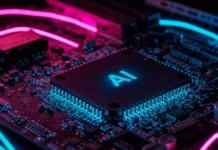 Sovos lanza Sovi™ AI: la primera capa de IA integrada diseñada específicamente para el cumplimiento tributario Sovos lanza Sovi™ AI: la primera capa de IA integrada diseñada específicamente para el cumplimiento tributario