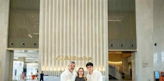 Starken recibe reconocimiento internacional de AliExpress como Best Quality Partner 2025