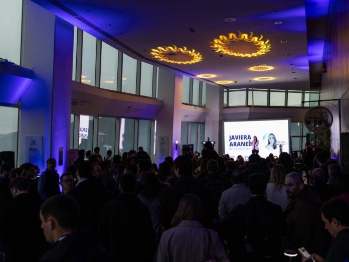 Start-Up Chile reunirá a startups históricas de su portafolio en Demo Day de sus 15 años 