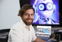 Startup AITAS lanza “cerebro” de IA para empresas y proyecta ventas por US$ 70 millones Startup AITAS lanza “cerebro” de IA para empresas y proyecta ventas por US$ 70 millones