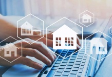 Startup chilena revela la urgencia de eficiencia tecnológica en la industria inmobiliaria Startup chilena revela la urgencia de eficiencia tecnológica en la industria inmobiliaria