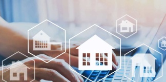 Startup chilena revela la urgencia de eficiencia tecnológica en la industria inmobiliaria