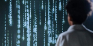 Stefanini Group es finalista en los premios Newsweek AI Impact Awards