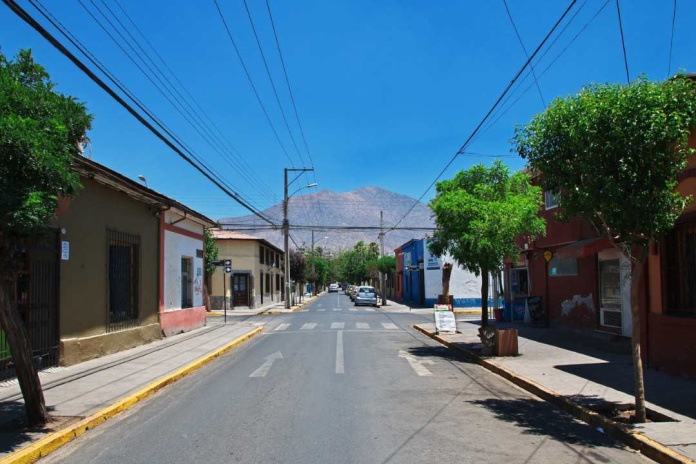 Subsidio DS19 revisa el monto máximo para el costo de la vivienda