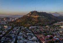 Subsidio a la tasa hipotecaria comienza a surtir efecto Subsidio a la tasa hipotecaria comienza a surtir efecto