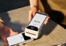 SumUp lanza Smart POS en Chile: el terminal de pago más completo del mercado SumUp lanza Smart POS en Chile: el terminal de pago más completo del mercado
