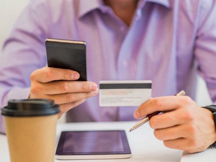 Tarjetas de coordenadas: expertos de Chiletec valoran la prórroga, pero advierten exposición a ciberataques