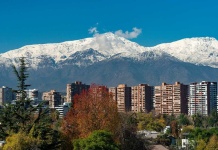 Tasa de interés de créditos hipotecarios llega a mínimos en casi dos años