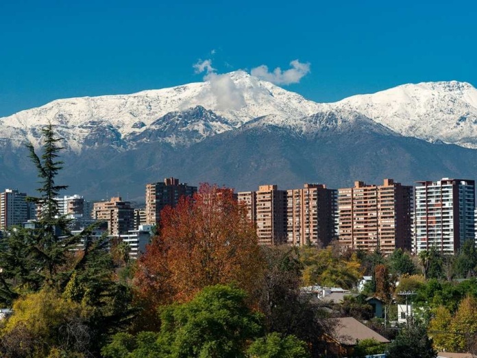 Tasa de interés de créditos hipotecarios llega a mínimos en casi dos años