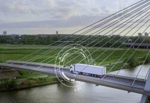 Tecnología contra el desperdicio de alimentos: telemetría en transporte refrigerado 