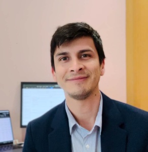 ¿Tecnología de clase mundial?, Sí, la hacemos en Chile