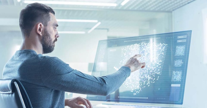 Tecnología en la nube impulsa la modernización de pagos internacionales en bancos y fintechs de Latinoamérica