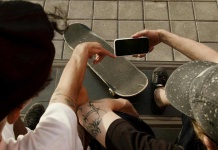 Tecnología y liderazgo juvenil marcan la agenda del emprendimiento regional gracias al apoyo del Comité de Desarrollo Productivo de Corfo Aysén