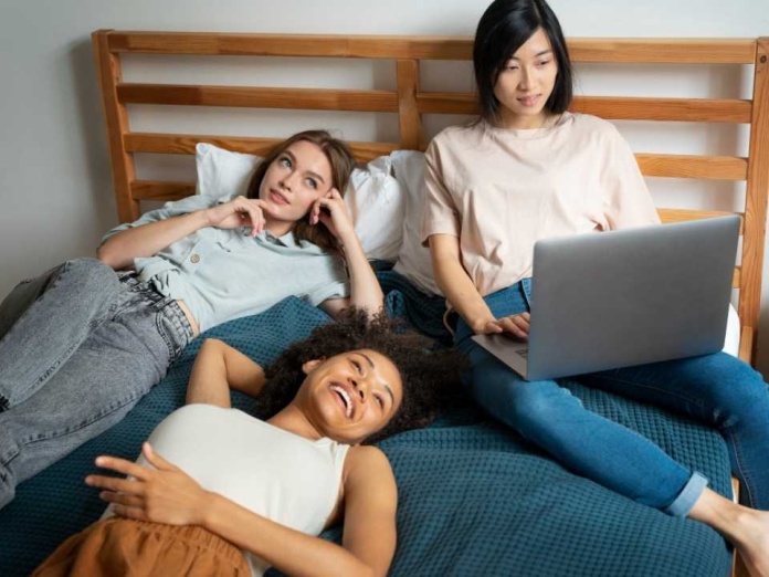 Temporadas peak para Airbnb en Santiago: por qué agosto es clave para invertir en arriendo turístico