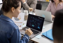 Tenable amplía la plataforma de gestión de exposición para proteger la IA de las empresas