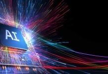 Tenable descubre una falla crítica en la nueva tecnología de seguridad del GPT-5 de OpenAI Tenable descubre una falla crítica en la nueva tecnología de seguridad del GPT-5 de OpenAI