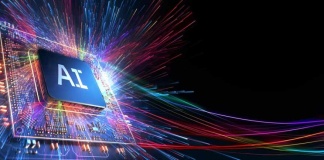 Tenable descubre una falla crítica en la nueva tecnología de seguridad del GPT-5 de OpenAI