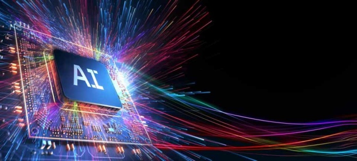 Tenable descubre una falla crítica en la nueva tecnología de seguridad del GPT-5 de OpenAI