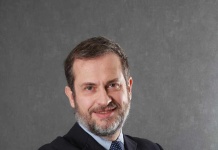 Terremotos, tsunamis y negocios