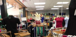 Tiendas de Patronato toman como principal opción ventas mayoristas