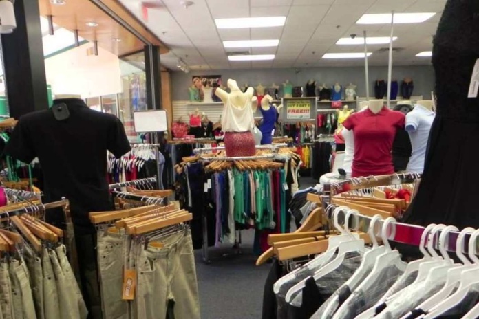 Tiendas de Patronato toman como principal opción ventas mayoristas