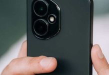 Tomar fotos desde el celular ahora es más fácil cómo la IA te ayuda a capturar momentos increíbles