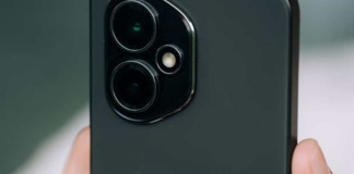 Tomar fotos desde el celular ahora es más fácil cómo la IA te ayuda a capturar momentos increíbles