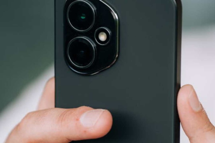 Tomar fotos desde el celular ahora es más fácil cómo la IA te ayuda a capturar momentos increíbles Tomar fotos desde el celular ahora es más fácil cómo la IA te ayuda a capturar momentos increíbles