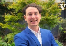 Transporte de carga bajo amenaza: Alerta por mafias en la industria logística chilena