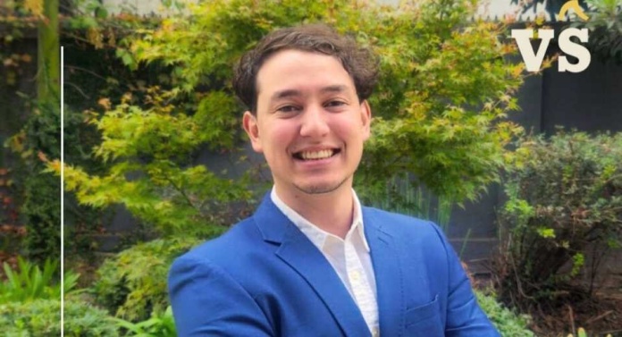 Transporte de carga bajo amenaza: Alerta por mafias en la industria logística chilena