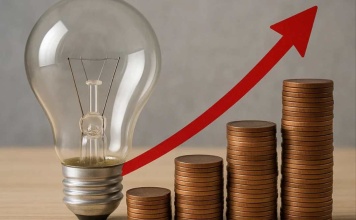Tres consejos clave para el ahorro en el consumo de energía eléctrica Tres consejos clave para el ahorro en el consumo de energía eléctrica
