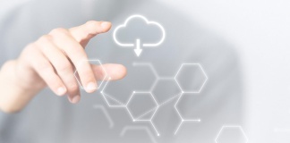 Tres de cada cuatro chilenos usan la nube, pero el 23% no sabe cómo proteger sus datos: Kaspersky