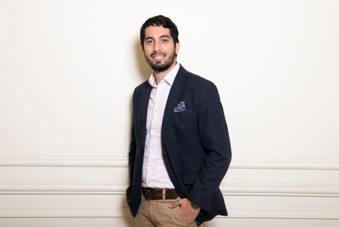 Tributación de influencers: desafío para la equidad y la formalización en la economía digital