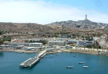 UCN participa en evento de las Naciones Unidas por tratado internacional