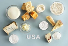 USDEC destaca una vez más la excelencia quesera de Estados Unidos en Espacio Food & Service