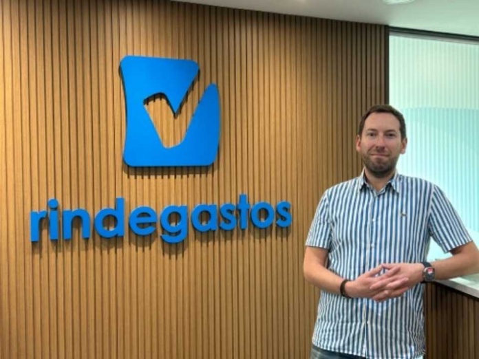 Un error que cuesta, en promedio, USD 9 mil al año por empresa Un error que cuesta, en promedio, USD 9 mil al año por empresa