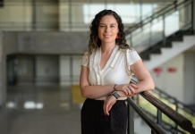 Un homenaje verde: Día Internacional de los Parques Nacionales