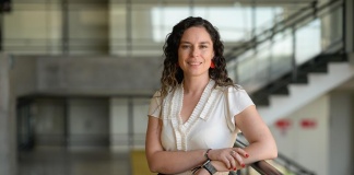 Un homenaje verde: Día Internacional de los Parques Nacionales