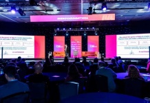 Una experiencia única: más de 100 speakers serán parte de InnovaSummit 2025 Una experiencia única: más de 100 speakers serán parte de InnovaSummit 2025