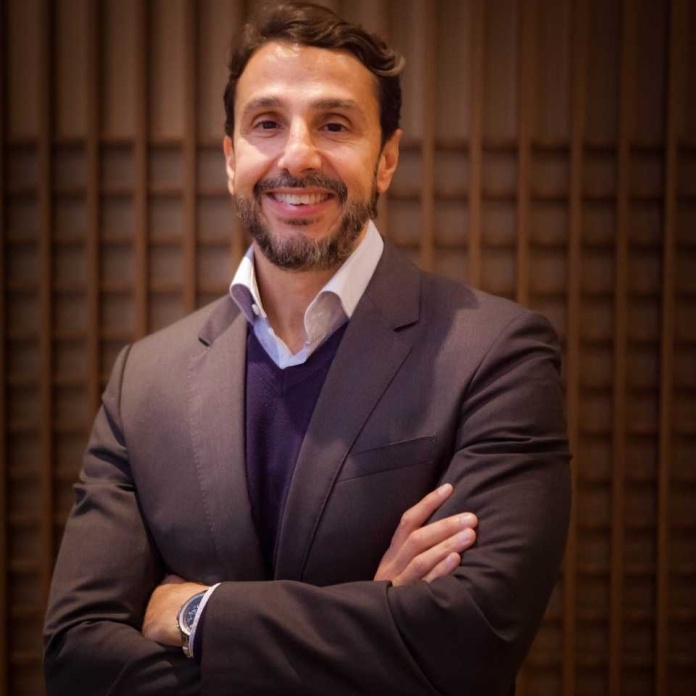 Valmet presenta estrategia Lead the Way y anuncia cambios en su estructura de negocios en América Latina