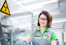 Valmet refuerza su presencia en Sudamérica con nuevo laboratorio de pruebas en Brasil