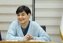 Volver a lo natural es una urgencia científica y cultural