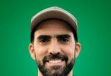 Volver a ver lo esencial