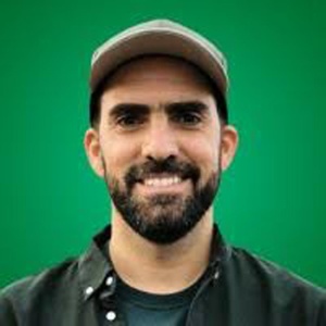 Volver a ver lo esencial