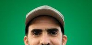 Volver a ver lo esencial