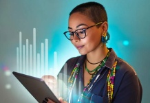 Xertica.ai inicia operaciones en Chile con foco en transformación digital del sector público